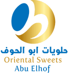 Abu Elhof