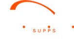 DNA