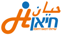 Hian