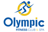 Olympic